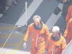 Space Cowboys